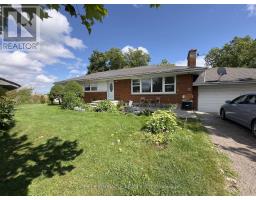 9800 BRITANIA ROAD, Milton, Ontario