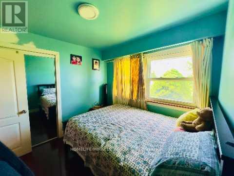 9800 Britania Road, Milton, Ontario  L9T 7E8 - Photo 16 - W9257592