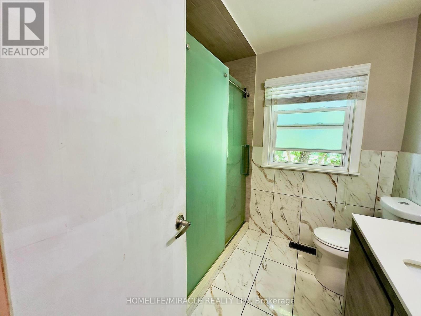 9800 Britania Road, Milton, Ontario  L9T 7E8 - Photo 19 - W9257592