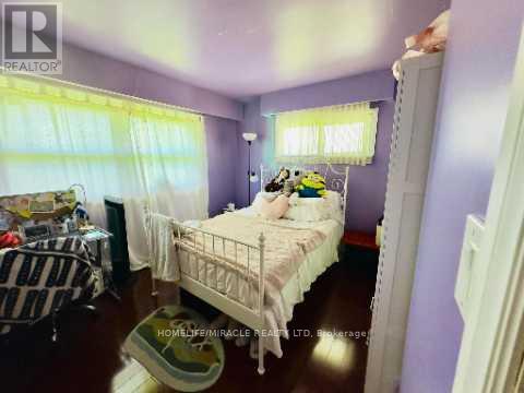9800 Britania Road, Milton, Ontario  L9T 7E8 - Photo 20 - W9257592