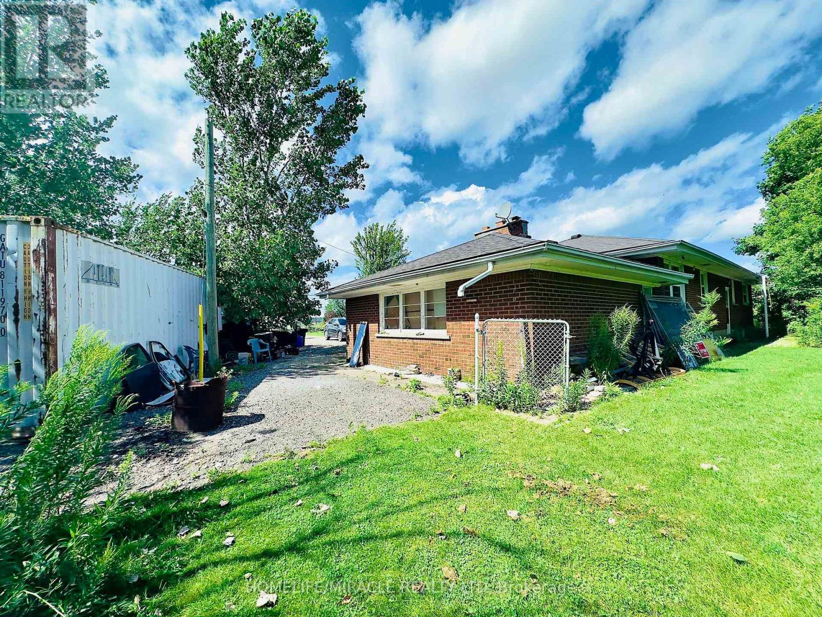 9800 Britania Road, Milton, Ontario  L9T 7E8 - Photo 24 - W9257592
