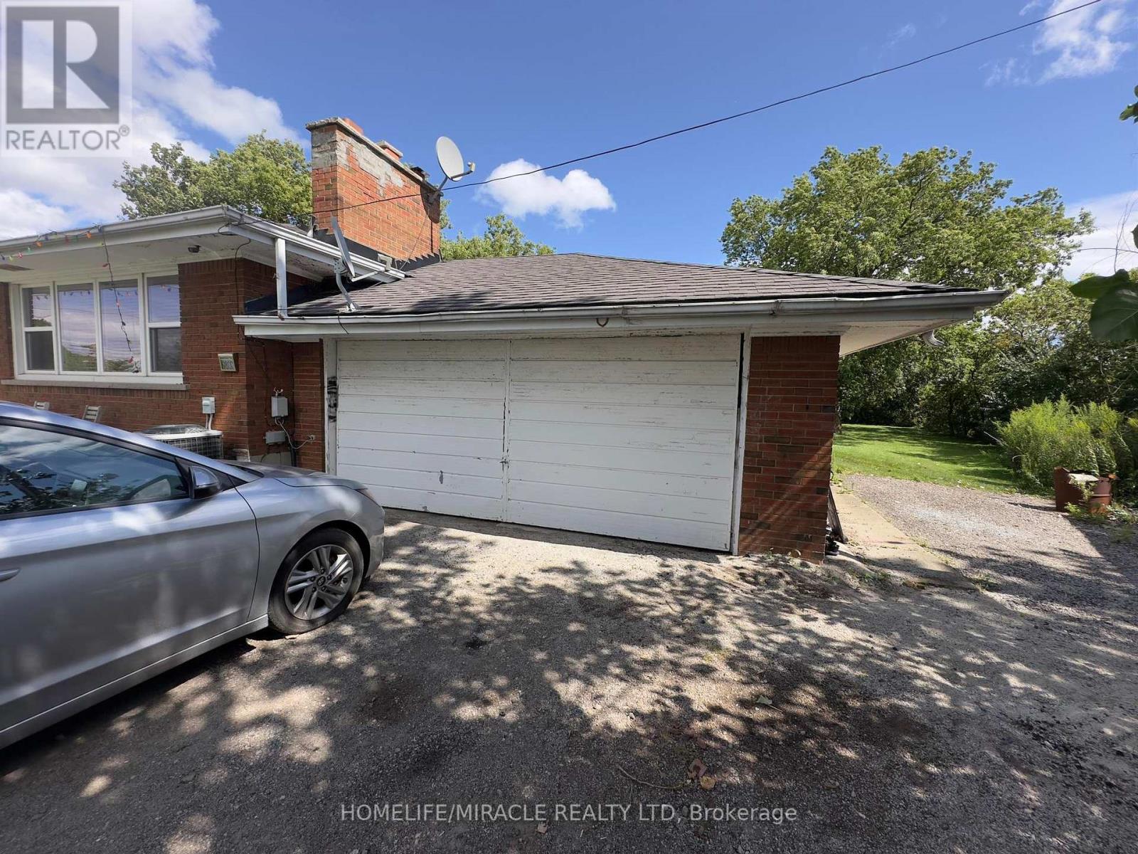 9800 Britania Road, Milton, Ontario  L9T 7E8 - Photo 25 - W9257592