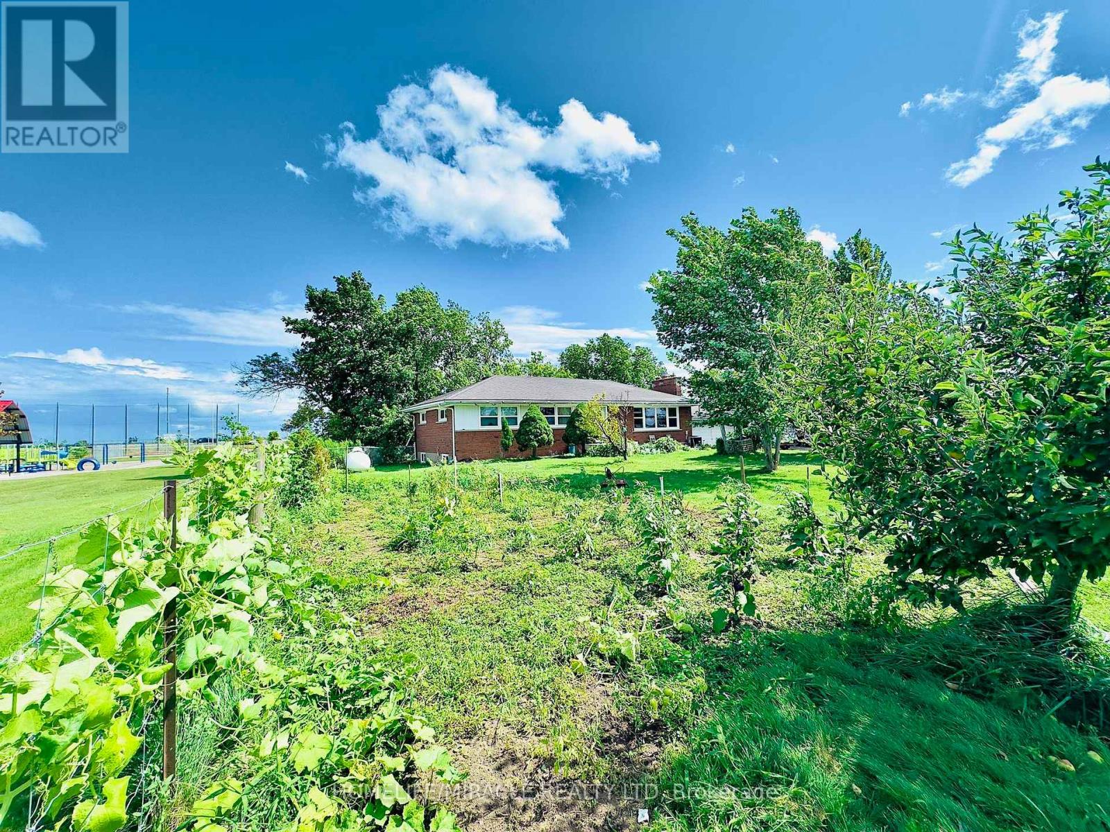 9800 Britania Road, Milton, Ontario  L9T 7E8 - Photo 27 - W9257592