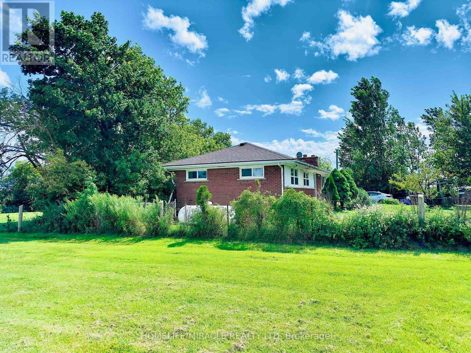 9800 Britania Road, Milton, Ontario  L9T 7E8 - Photo 28 - W9257592