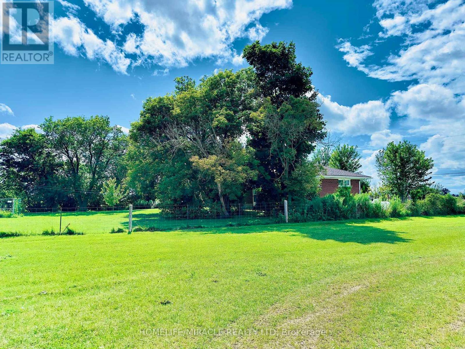 9800 Britania Road, Milton, Ontario  L9T 7E8 - Photo 29 - W9257592