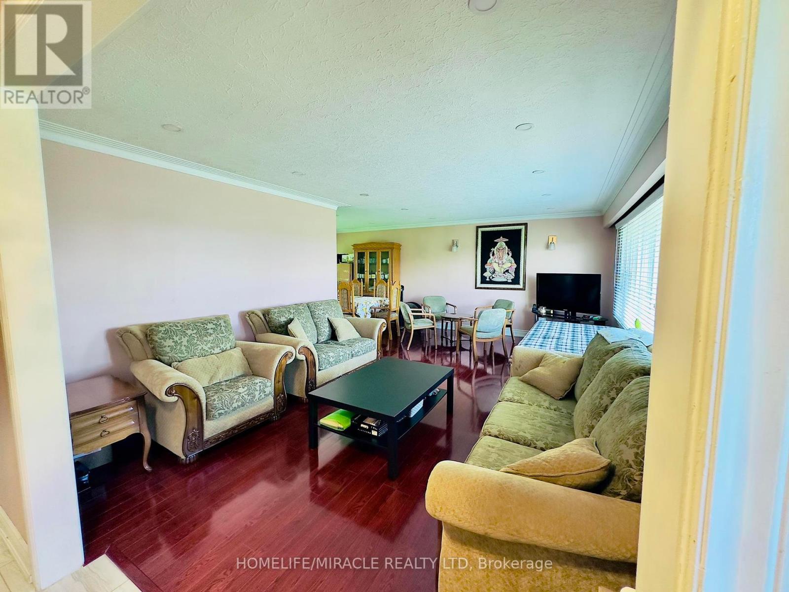 9800 Britania Road, Milton, Ontario  L9T 7E8 - Photo 8 - W9257592