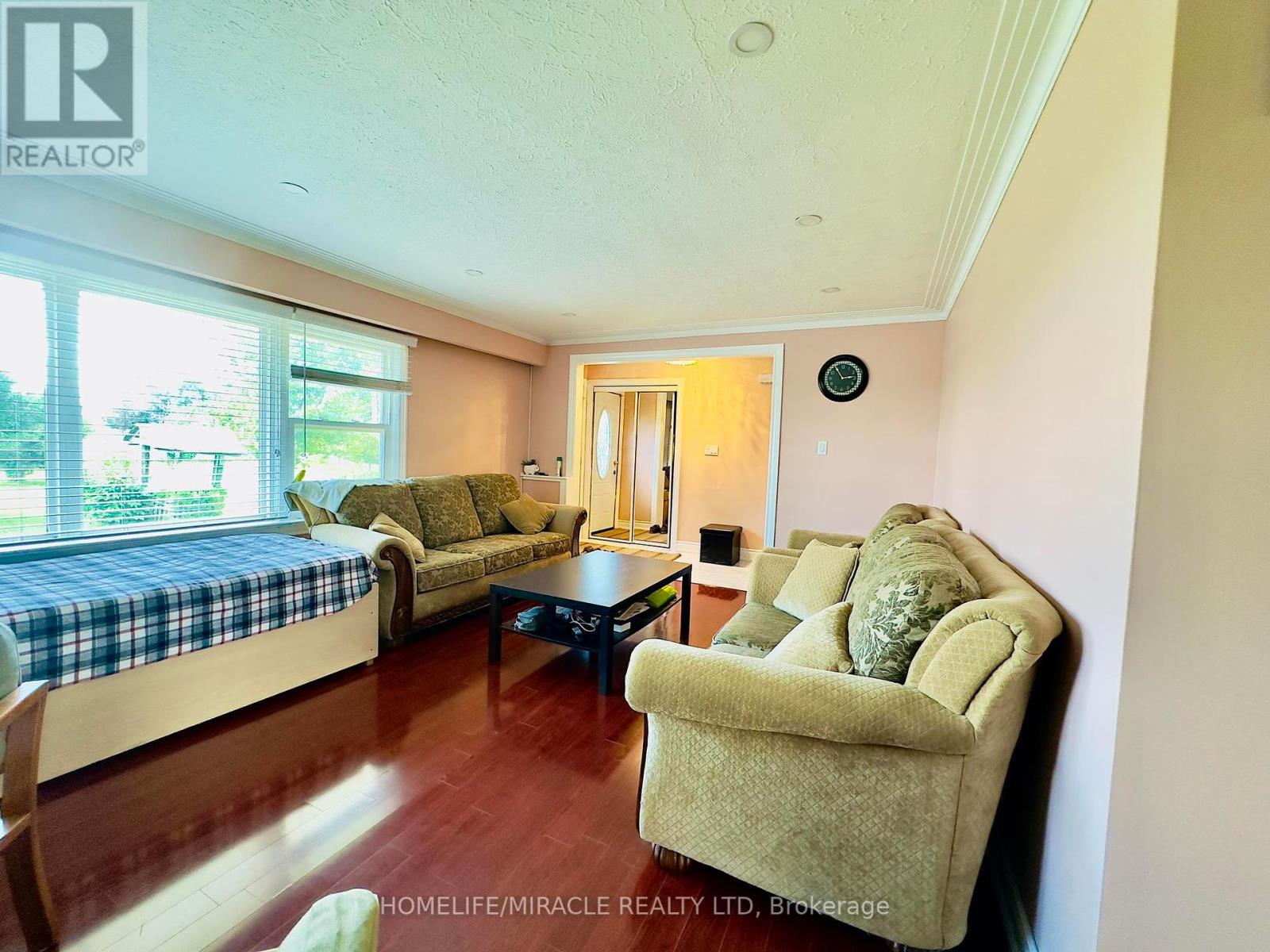 9800 Britania Road, Milton, Ontario  L9T 7E8 - Photo 9 - W9257592