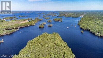 Pcl 7047 Island B8 Lot 1, Monetville, Ontario  P0M 2K0 - Photo 3 - 2118384