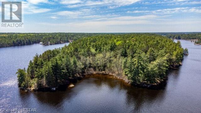 Pcl 7047 Island B8 Lot 1, Monetville, Ontario  P0M 2K0 - Photo 6 - 2118384