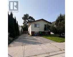 503 Paterson Street, Peterborough, Ca