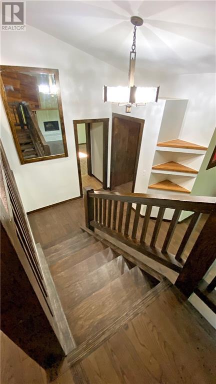 132 Beaver Creek Road, Marmora, Ontario  K0K 2M0 - Photo 7 - 1407314