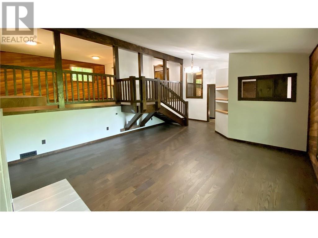 132 Beaver Creek Road, Marmora, Ontario  K0K 2M0 - Photo 5 - 1407314