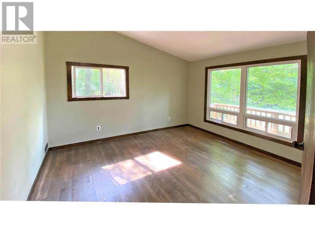 132 Beaver Creek Road, Marmora, Ontario  K0K 2M0 - Photo 3 - 1407314
