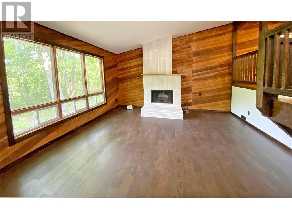 132 Beaver Creek Road, Marmora, Ontario  K0K 2M0 - Photo 4 - 1407314