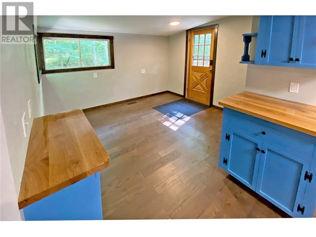 132 Beaver Creek Road, Marmora, Ontario  K0K 2M0 - Photo 10 - 1407314