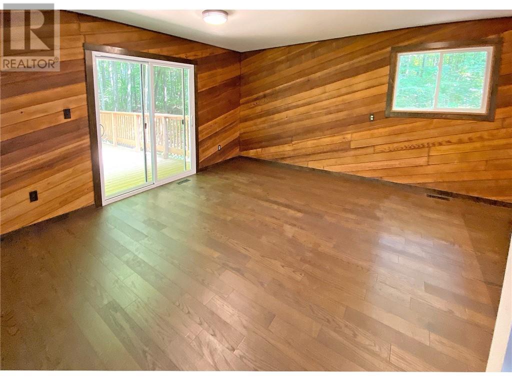 132 Beaver Creek Road, Marmora, Ontario  K0K 2M0 - Photo 11 - 1407314