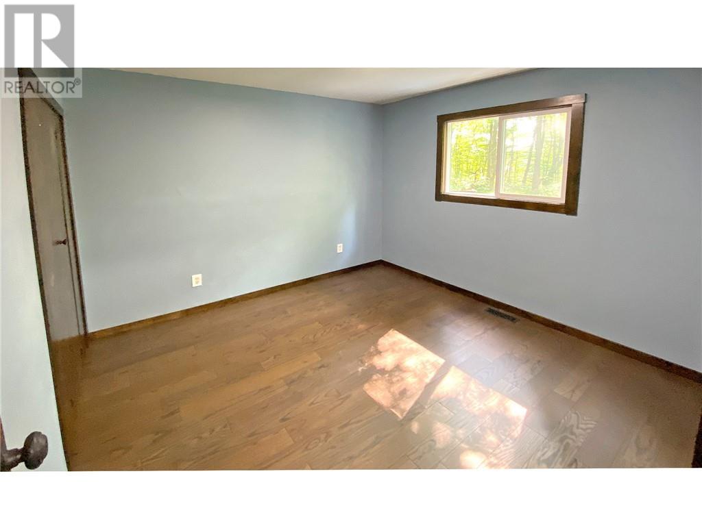 132 Beaver Creek Road, Marmora, Ontario  K0K 2M0 - Photo 12 - 1407314