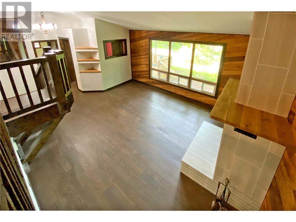 132 Beaver Creek Road, Marmora, Ontario  K0K 2M0 - Photo 6 - 1407314