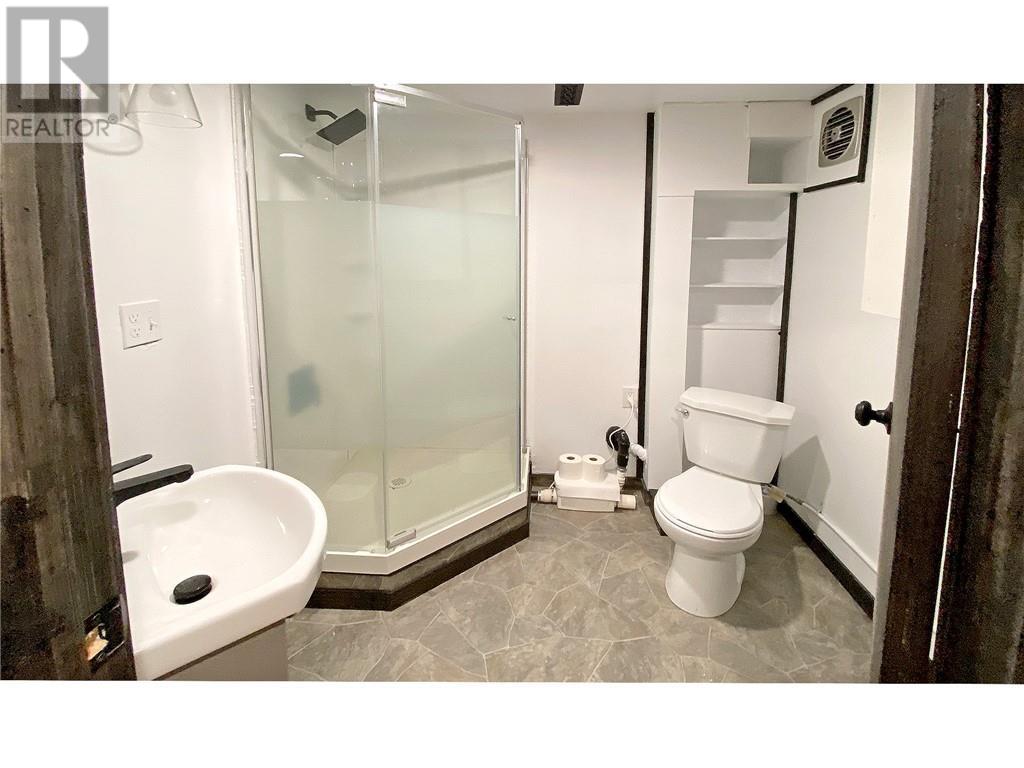 132 Beaver Creek Road, Marmora, Ontario  K0K 2M0 - Photo 15 - 1407314