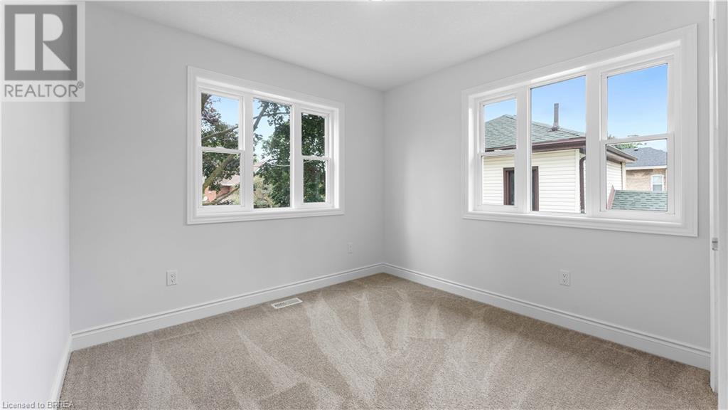 24b Balfour Street, Brantford, Ontario N3T 1J2 - Photo 10 - 40633331