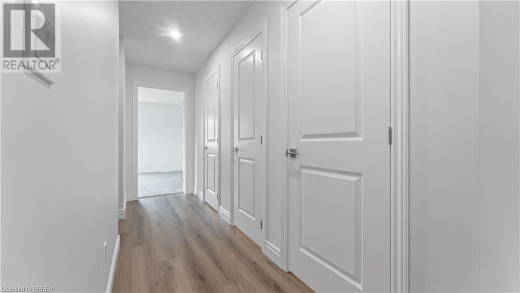 24b Balfour Street, Brantford, Ontario N3T 1J2 - Photo 14 - 40633331