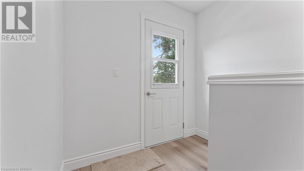 24b Balfour Street, Brantford, Ontario N3T 1J2 - Photo 15 - 40633331