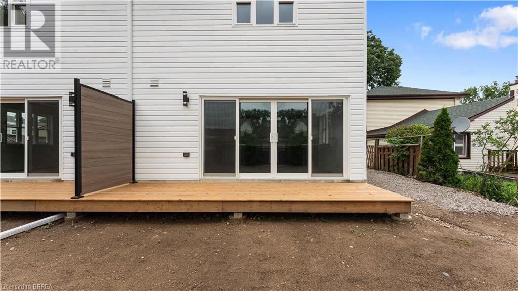 24b Balfour Street, Brantford, Ontario N3T 1J2 - Photo 17 - 40633331