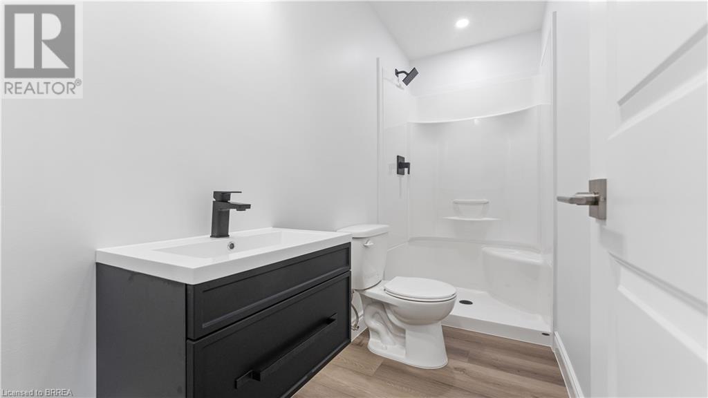 24b Balfour Street, Brantford, Ontario N3T 1J2 - Photo 26 - 40633331