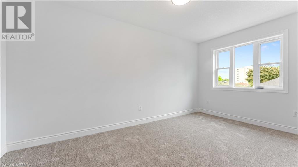 24b Balfour Street, Brantford, Ontario N3T 1J2 - Photo 27 - 40633331