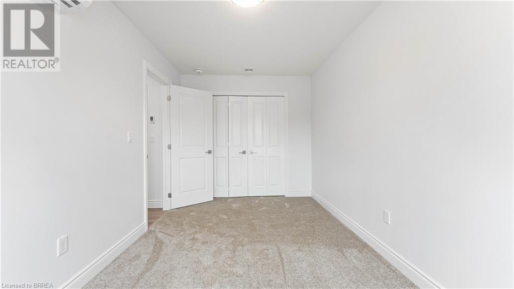 24b Balfour Street, Brantford, Ontario N3T 1J2 - Photo 28 - 40633331