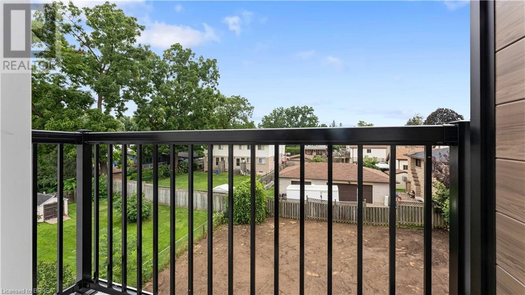 24b Balfour Street, Brantford, Ontario N3T 1J2 - Photo 29 - 40633331