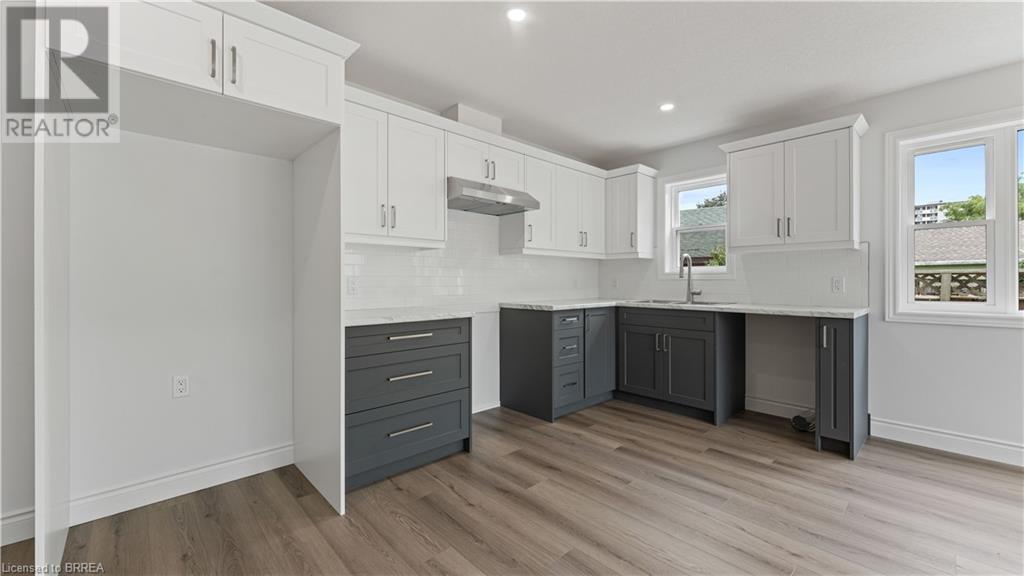 24b Balfour Street, Brantford, Ontario N3T 1J2 - Photo 8 - 40633331