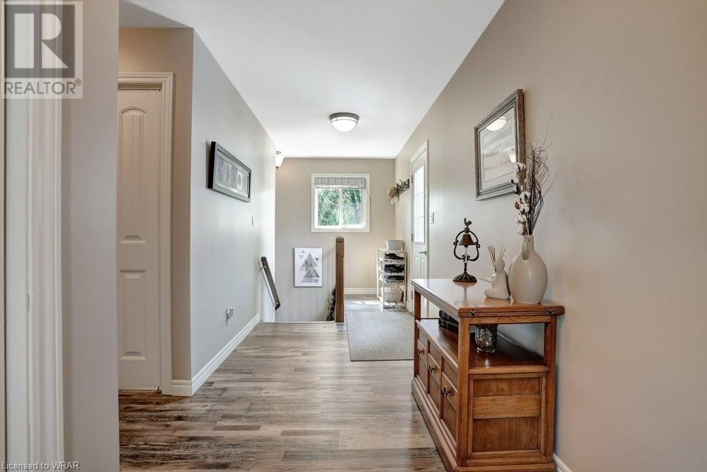 1276 SWAN Street, AYR, Ontario One Percent Realty Ltd. Ontario Official Site