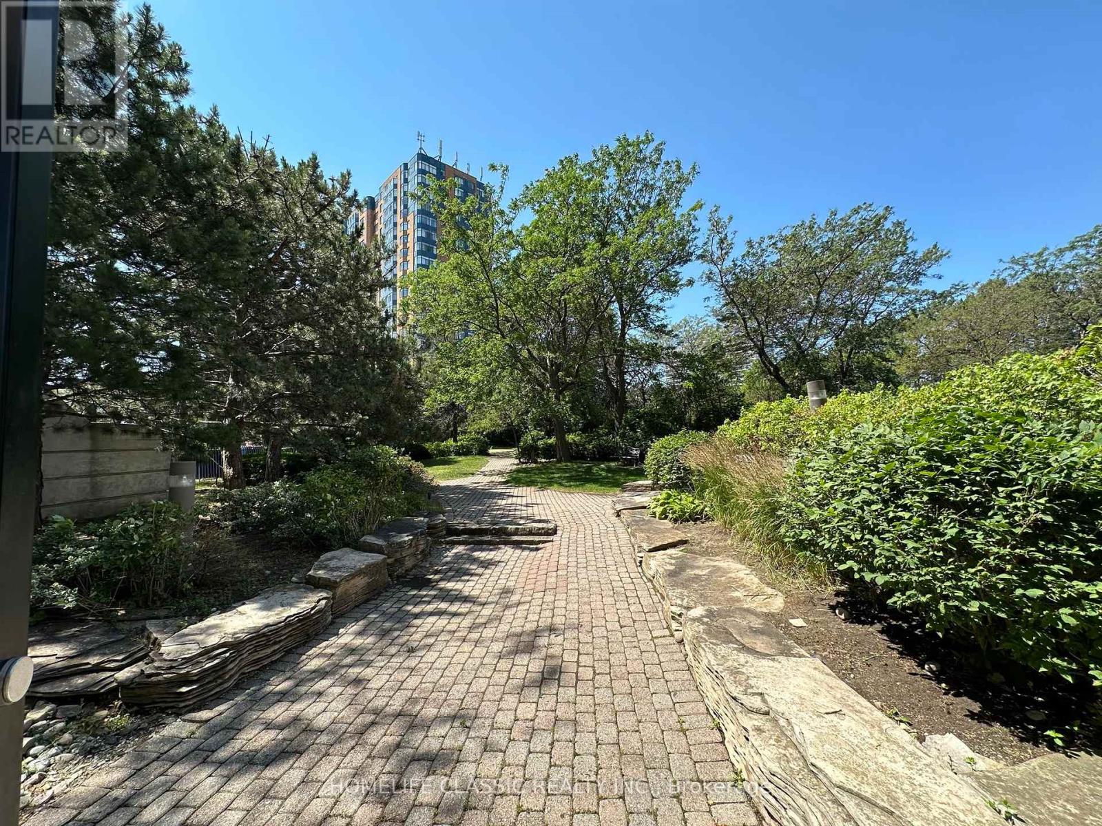 1509 - 150 Alton Towers Circle E, Toronto (Milliken), Ontario  M1V 4X7 - Photo 31 - E9252816