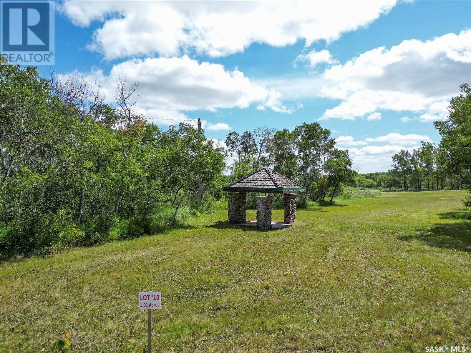 Unit 23 Estates At Fieldstone Grove, Moosomin Rm No. 121, Saskatchewan  S0G 3N0 - Photo 9 - SK977899