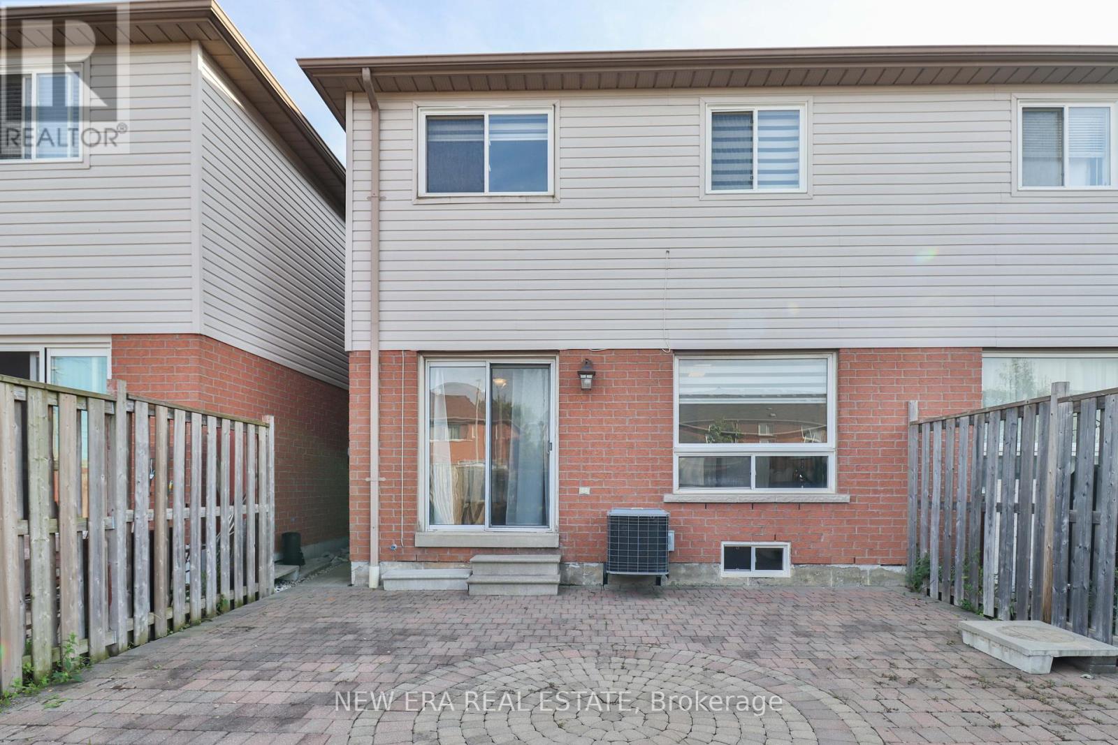 6113 Rowers Crescent, Mississauga (East Credit), Ontario  L5V 3A3 - Photo 38 - W9257693