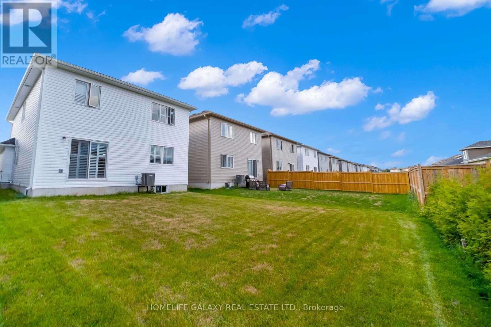 8 Millcreek Drive, Loyalist, Ontario  K0H 2H0 - Photo 35 - X9257710