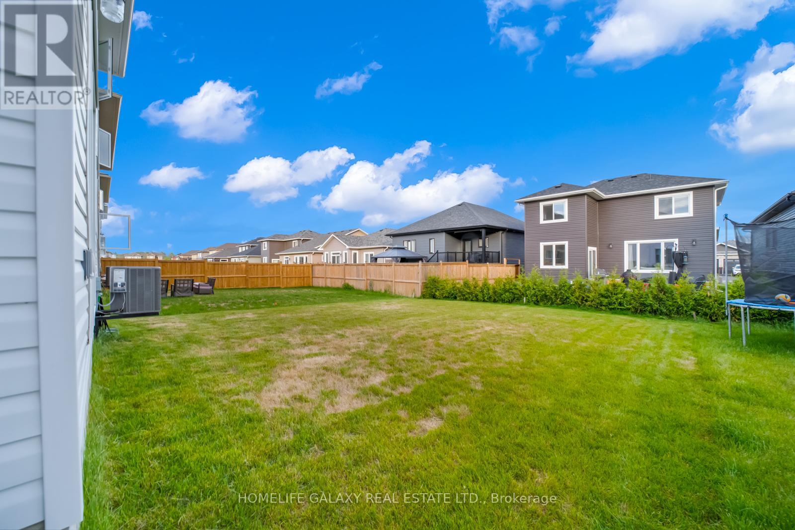 8 Millcreek Drive, Loyalist, Ontario  K0H 2H0 - Photo 36 - X9257710