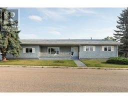 5403 66 Street, camrose, Alberta