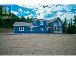 84 Country Wood Lane, Fredericton, Ca