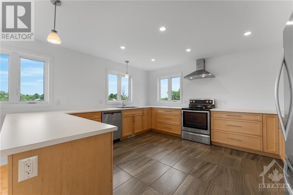 1124 Perth Road, Beckwith, Ontario  K7A 4S7 - Photo 16 - X9519788