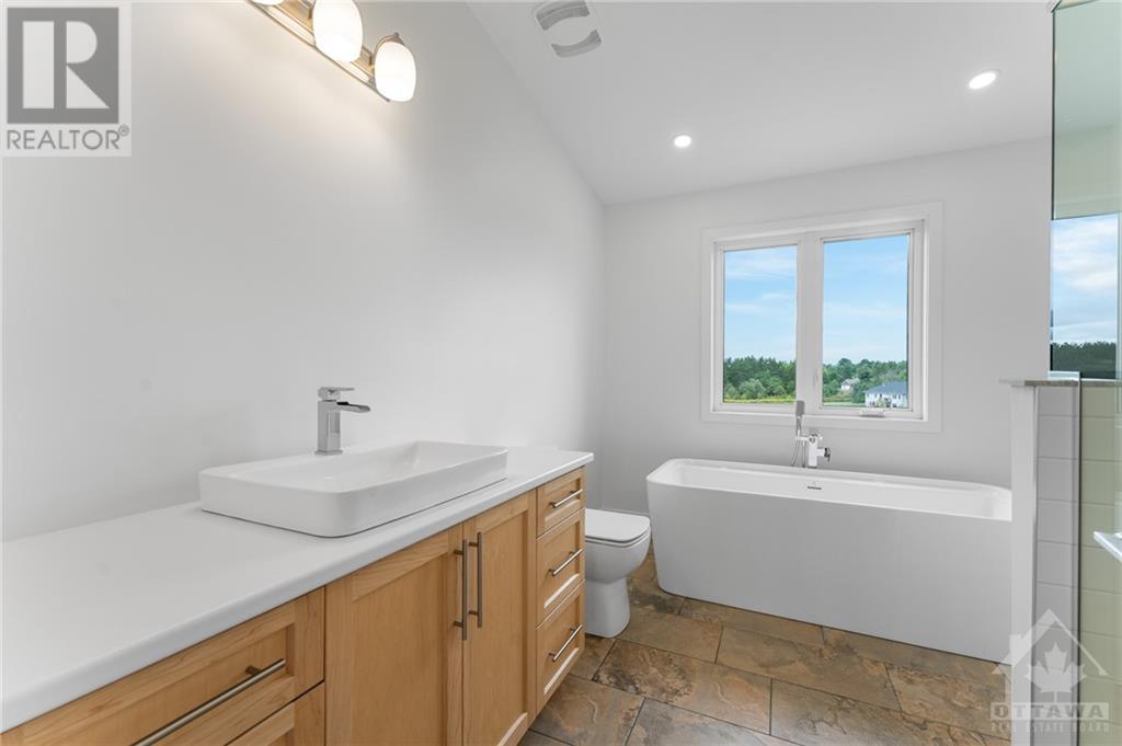 1124 Perth Road, Beckwith, Ontario  K7A 4S7 - Photo 23 - X9519788