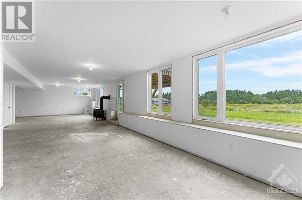 1124 Perth Road, Beckwith, Ontario  K7A 4S7 - Photo 25 - X9519788