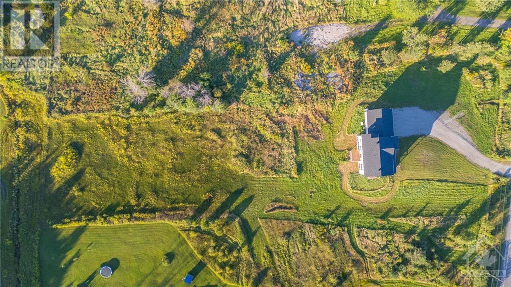 1124 Perth Road, Beckwith, Ontario  K7A 4S7 - Photo 3 - X9519788