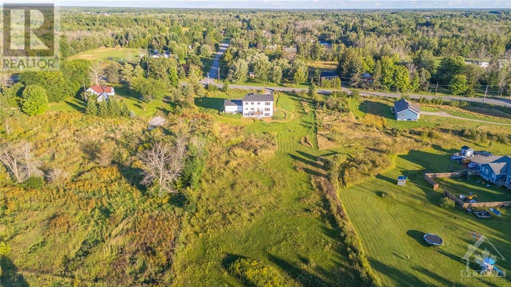 1124 Perth Road, Beckwith, Ontario  K7A 4S7 - Photo 4 - X9519788