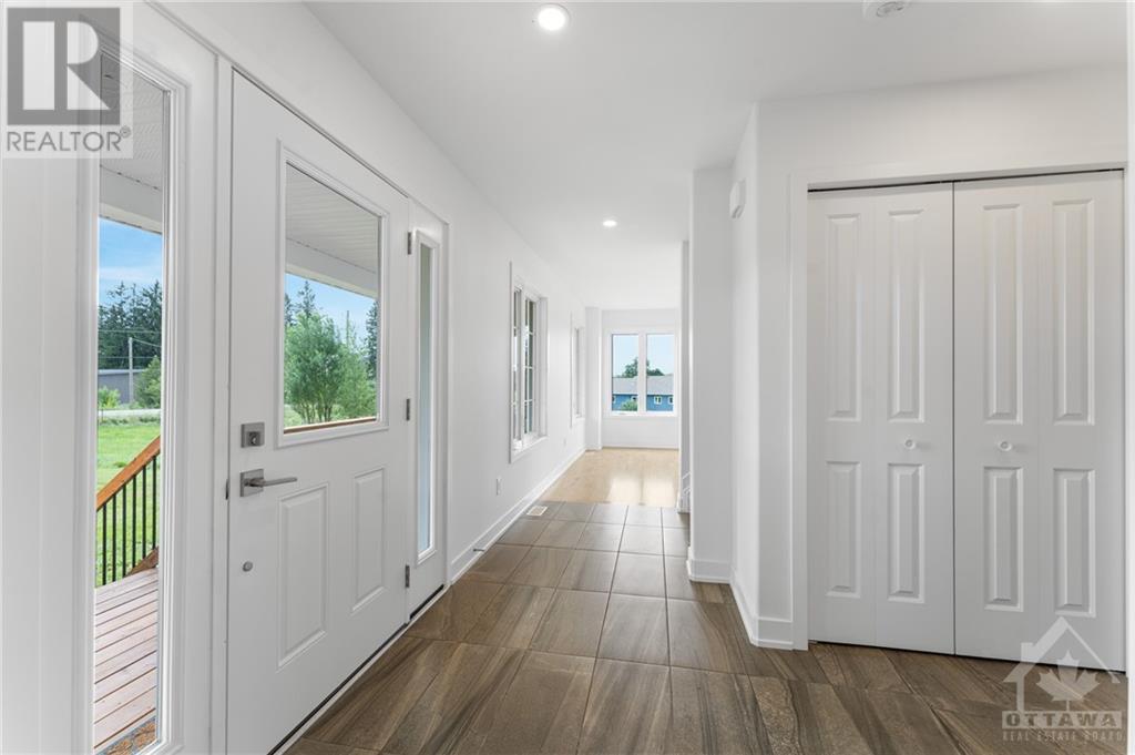 1124 Perth Road, Beckwith, Ontario  K7A 4S7 - Photo 6 - X9519788