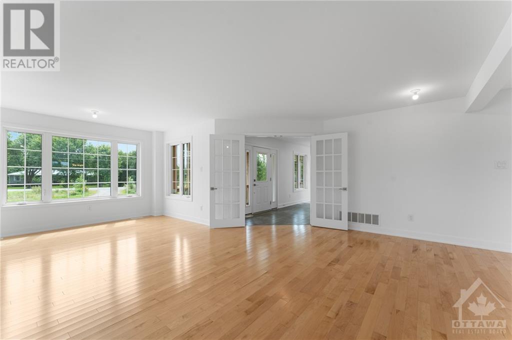 1124 Perth Road, Beckwith, Ontario  K7A 4S7 - Photo 7 - X9519788