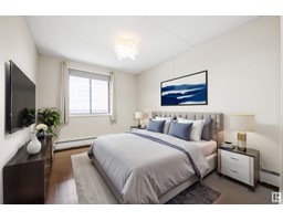 #201 9917 110 St Nw Oliver, Edmonton, Ca