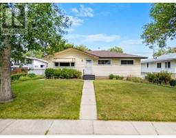 191 Fyffe Road SE, calgary, Alberta