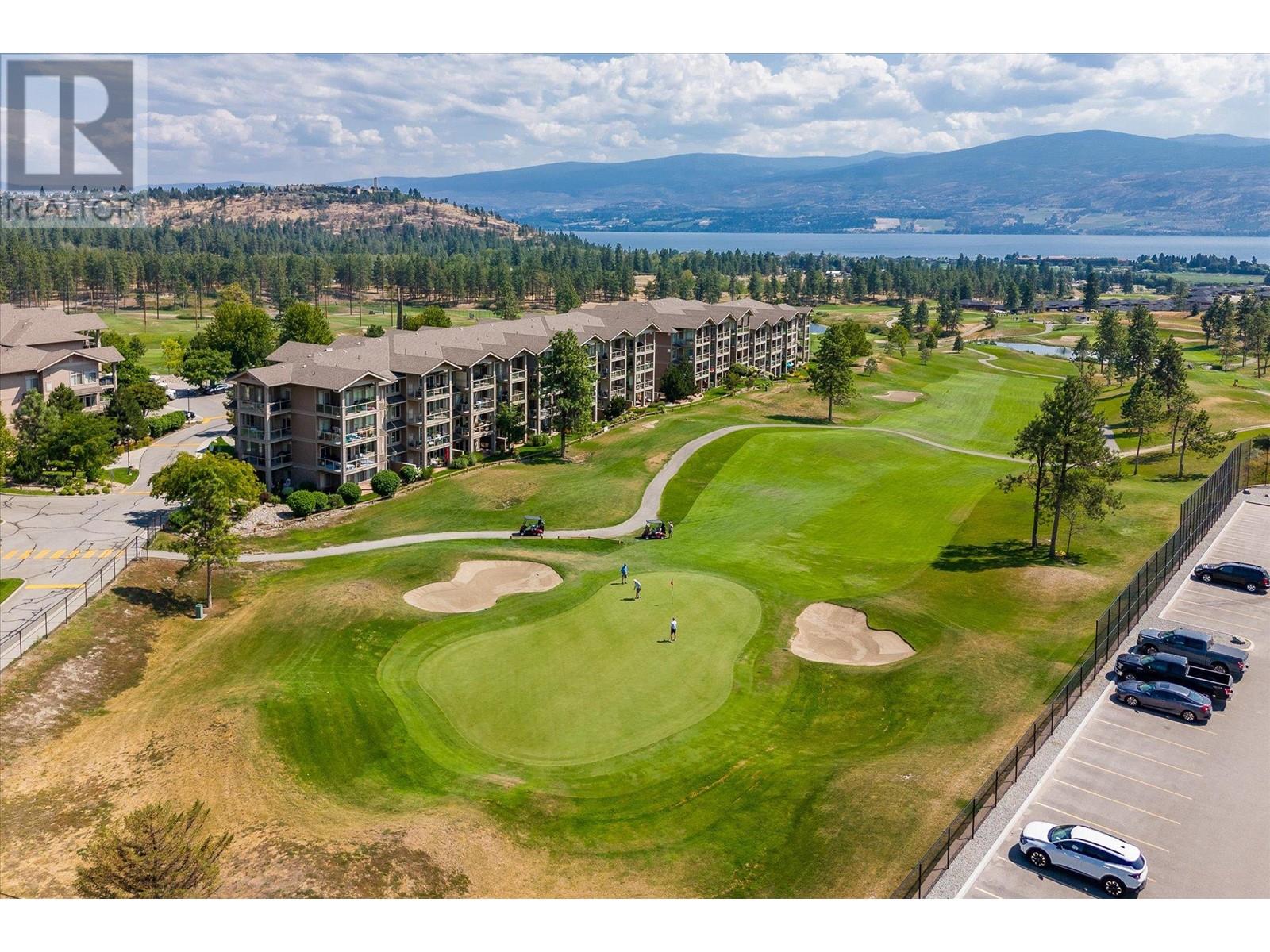 3533 Carrington Road Unit# 415, West Kelowna, British Columbia  V4T 2Z9 - Photo 35 - 10321999